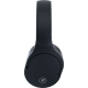 Casque Bluetooth Mackie MC-40BT