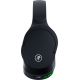 Casque Bluetooth Mackie MC-40BT