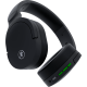 Casque Bluetooth Mackie MC-40BT