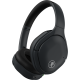 Casque Bluetooth Mackie MC-50BT