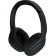 Casque Bluetooth Mackie MC-50BT