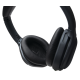 Casque Bluetooth Mackie MC-50BT