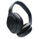 Casque Bluetooth Mackie MC-50BT