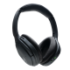 Casque Bluetooth Mackie MC-50BT