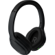 Casque Bluetooth Mackie MC-50BT