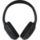 Casque Bluetooth Mackie MC-50BT