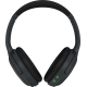 Casque Bluetooth Mackie MC-50BT