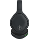 Casque Bluetooth Mackie MC-50BT