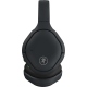 Casque Bluetooth Mackie MC-50BT