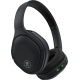 Casque Bluetooth Mackie MC-50BT