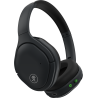 Casque Bluetooth Mackie MC-50BT