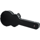 Etui rigide Gator pour guitare type ES335