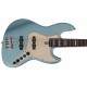Basse SIRE Marcus Miller V7 Alder-4 Lake Placid Blue