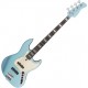 Basse SIRE Marcus Miller V7 Alder-4 Lake Placid Blue