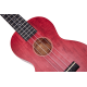 Ukulele Mahalo concert Island Berry Crush