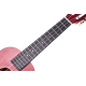 Ukulele Mahalo concert Island Berry Crush