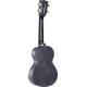 Ukulele Mahalo concert Island Smoke Haze