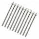 Tirants de batterie 95mm Sparedrum TRC-95