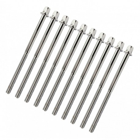 Tirants de batterie 95mm Sparedrum TRC-95