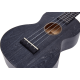 Ukulele Mahalo concert Island Smoke Haze