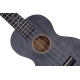 Ukulele Mahalo concert Island Smoke Haze