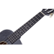 Ukulele Mahalo concert Island Smoke Haze
