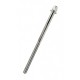 Tirants de batterie 95mm Sparedrum TRC-95