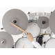 Batterie électronique Efnote 5 e-drum kit