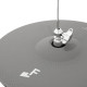 Batterie électronique Efnote 5 e-drum kit