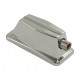 Coquille de tom au caisse claire SD 39mm