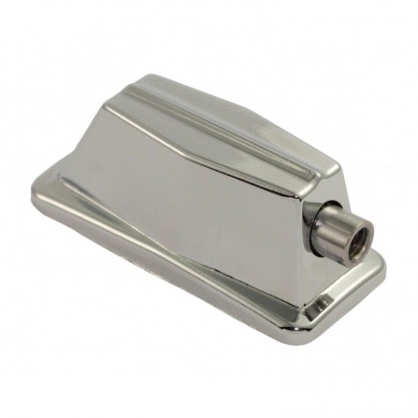Coquille de tom au caisse claire SD 39mm