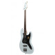 Basse SIRE Marcus Miller V3P Alder 4 cordes Sonic Blue