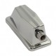 Coquille de tom au caisse claire SD 39mm
