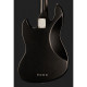 Basse SIRE Marcus Miller V3P Alder 4 cordes Satin Black