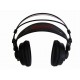 Casque de monitoring Prodipe PRO880