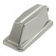 Coquille de tom au caisse claire SD 39mm