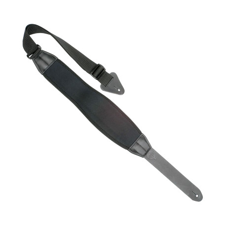 Sangle guitare Neotech Super AX