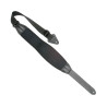 Sangle guitare Neotech Super AX