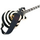 Sangle guitare Neotech Super AX