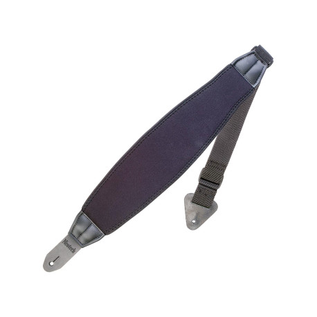 Sangle basse Neotech Superbass 560BK