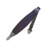 Sangle basse Neotech Superbass 560BK