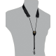 Cordon clarinette BG flex
