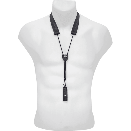 Cordon clarinette BG flex