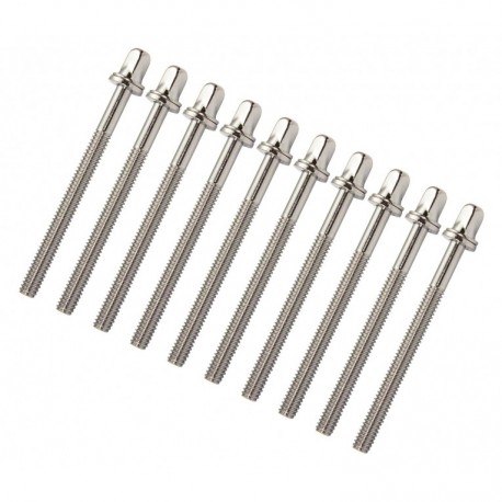 Tirants de batterie 47mm Sparedrum TRC-47W