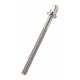 Tirants de batterie 47mm Sparedrum TRC-47W
