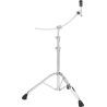 Pied de cymbale perche Pearl B-1030C Gyro-Lock incurvé