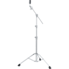 Pied de cymbale perche Pearl BC-930S simple embase