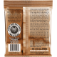 Cordes acoustique Ernie Ball Earthwood PB 11-52