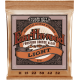 Cordes acoustique Ernie Ball Earthwood PB 11-52