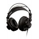 Casque de monitoring Prodipe PRO880